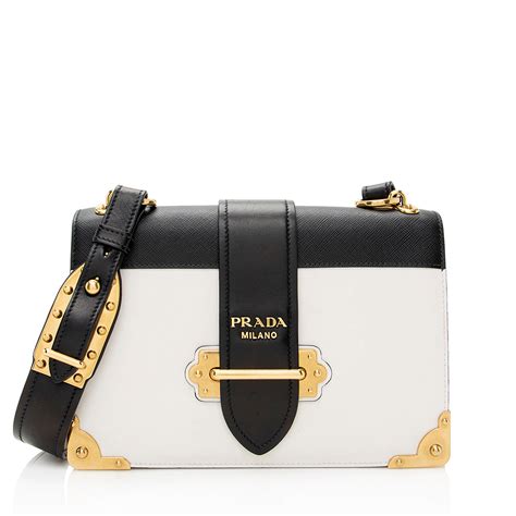 replica prada cahier shoulder bag
